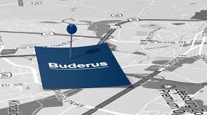 Menemen Buderus Çağrı Merkezi